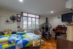 Pinetree Condominium (D10), Condominium #490387581